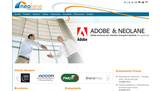 E-Marketing : Adobe achète la pépite française Neolane pour 600 millions de dollars