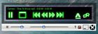 Neon2 : modifier l'apparence visuelle de VLC