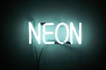 Neon