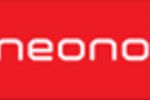Neonode logo