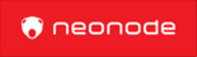 Neonode logo
