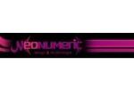 Neonumeric logo (Small)