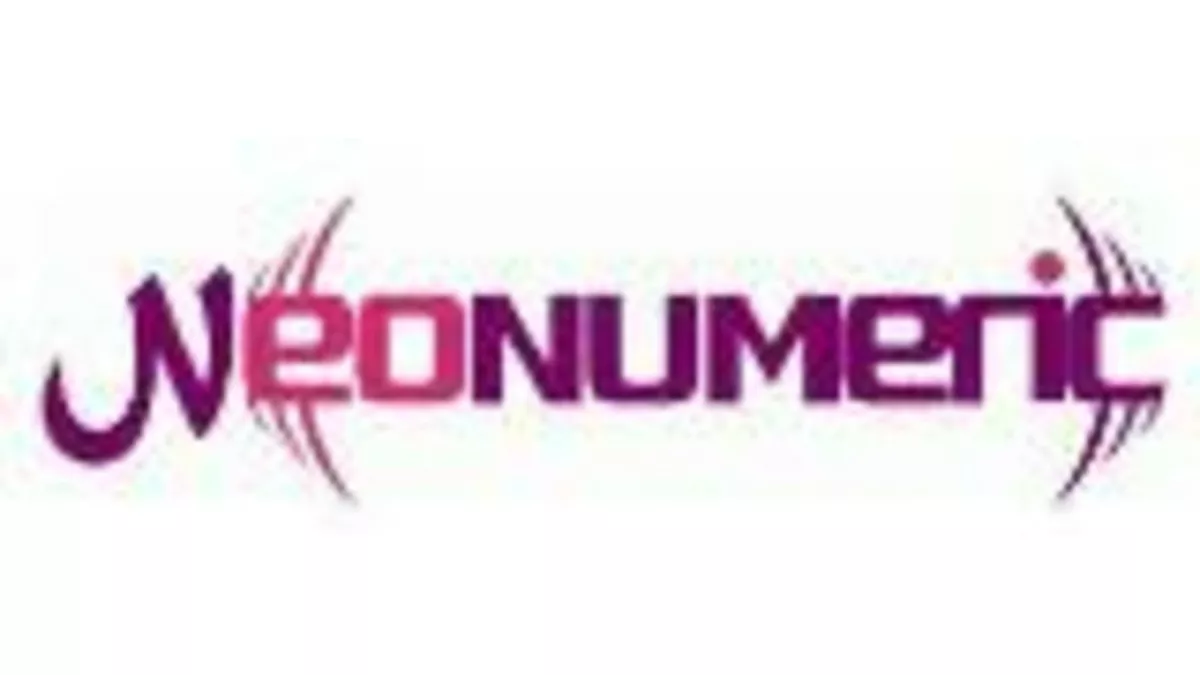 Le NWB : un lecteur multimédia réseau signé Neonumeric