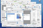 NeoOffice