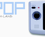 NeoPop : un émulateur de Neo Geo Pocket