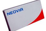Neosat