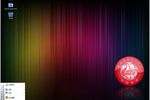 NeoShine-Linux