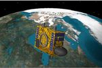 neossat