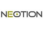 Neotion logo