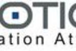 Neotion logo