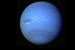 Neptune Vortex