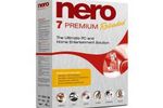 nero 7 box (Small)