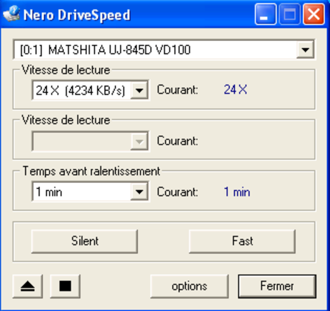 Nero DriveSpeed 3.0 (316x298)