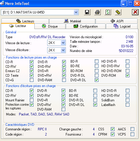 Nero InfoTool