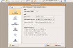 Nero-linux-4