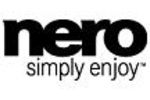 Nero logo