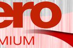 Nero7.0