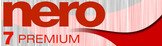 Nero 7.0 disponible en téléchargement