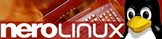 Test de Nero Linux