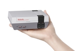 NES Classic Edition - 1