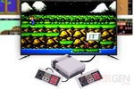 nes-game-machine-logo