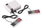 NES-Game-Machine