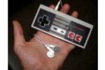 NES modifiée (Small)