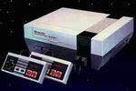 NES
