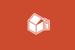 Nesbox