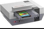 NesPi 4 Case