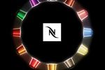 nespresso