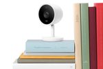 Nest-Cam-IQ