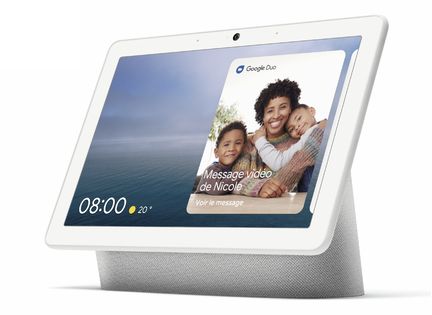 nest-hub-max