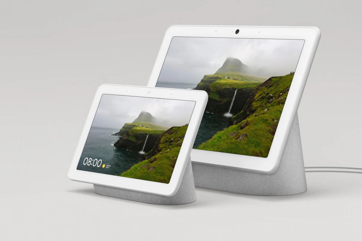 nest-hub-max