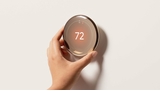 Votre ancien thermostat Nest continue de vous surveiller pour Google