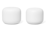 nest-wifi-routeur-point-acces