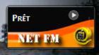 Gadget NET FM