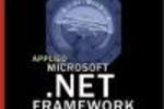 .NET Framework logo