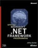 Microsoft .NET Framework 2.0 final