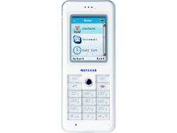 Net gear sph101 small