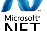 NET_Logo_Nouveau_Portrait