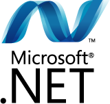 NET_Logo_Nouveau_Portrait