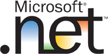 NET_Logo