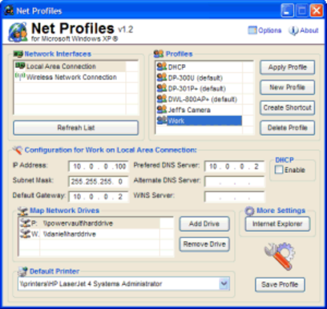 Net Profiles (300x283)