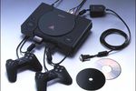 net-yaroze-sony