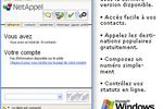 netappel