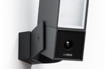 Netatmo Presence