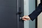 netatmo-serrure-intelligente-cles-porte