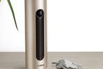 Netatmo welcome