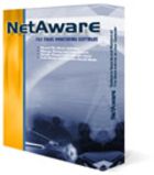 NetAware : appliquer une surveillance pendant des échanges de fichiers
